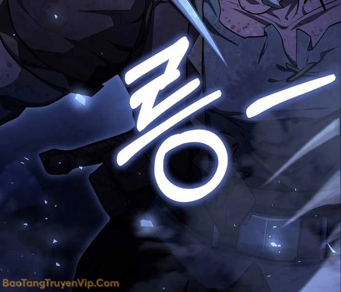 Huyết Lai Chapter 13 - 84