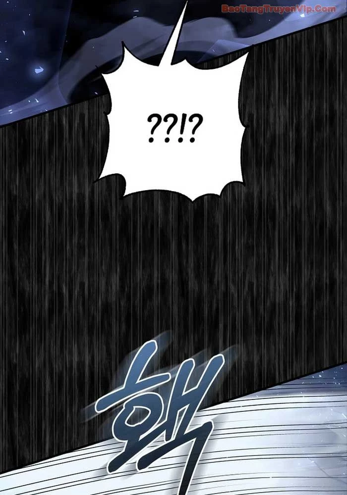 Huyết Lai Chapter 13 - 85