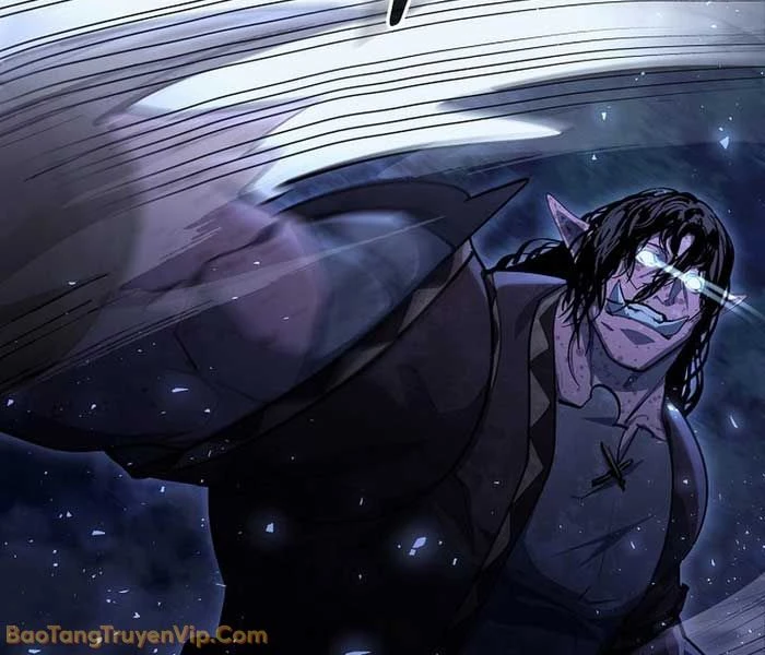 Huyết Lai Chapter 13 - 86