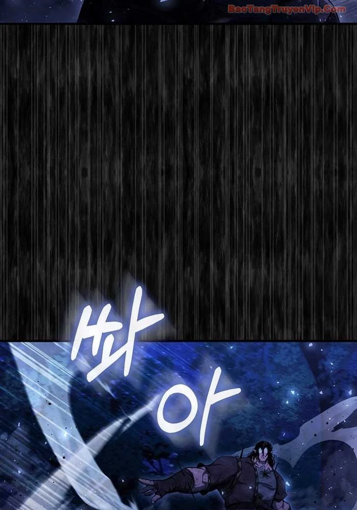 Huyết Lai Chapter 13 - 87