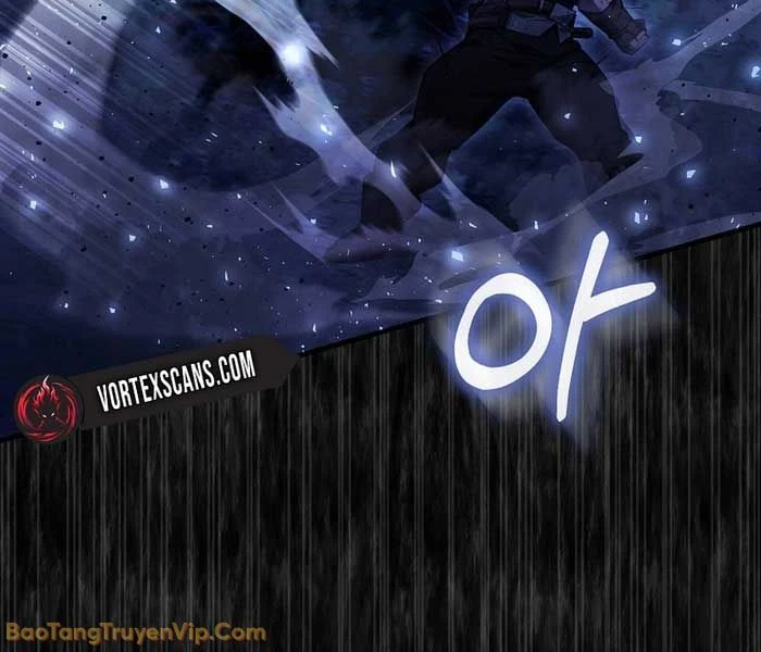 Huyết Lai Chapter 13 - 88