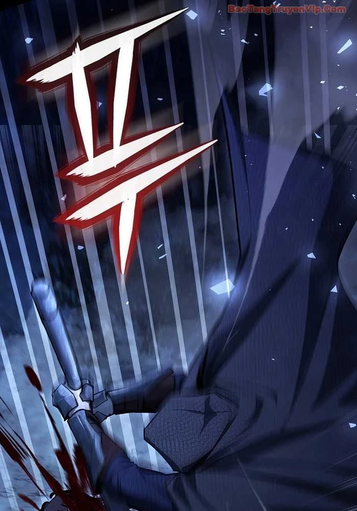 Huyết Lai Chapter 13 - 90