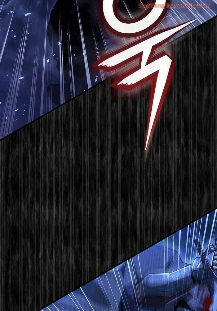 Huyết Lai Chapter 13 - 92