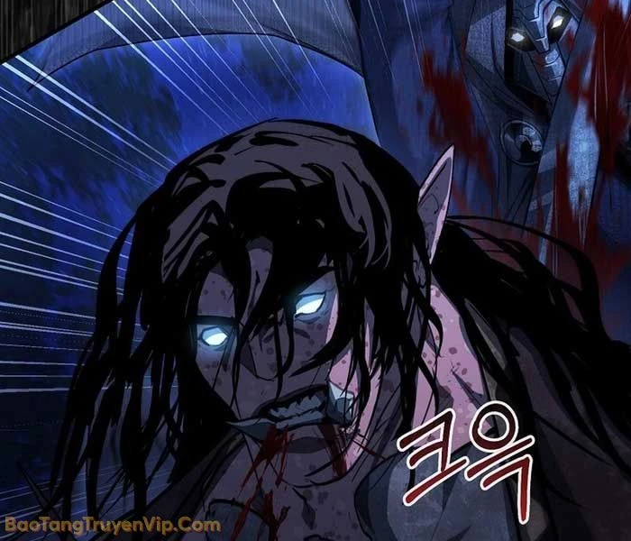 Huyết Lai Chapter 13 - 93