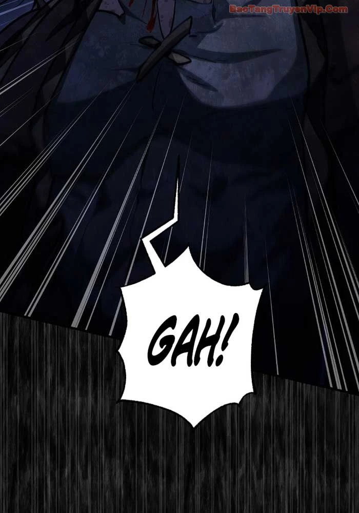 Huyết Lai Chapter 13 - 94