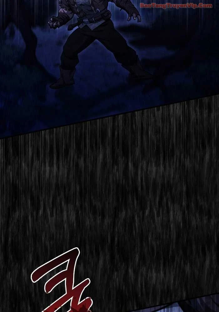 Huyết Lai Chapter 13 - 96