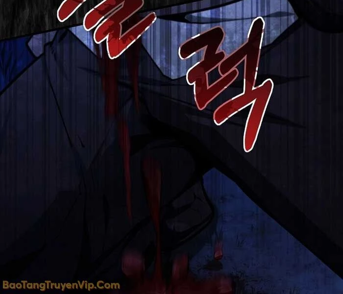 Huyết Lai Chapter 13 - 97