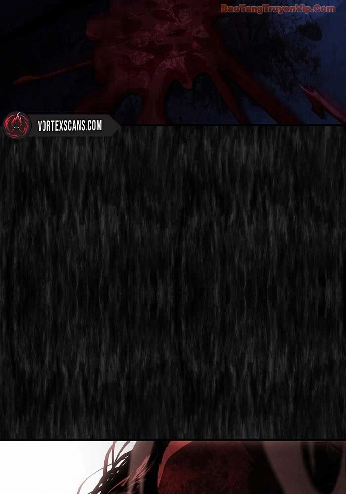 Huyết Lai Chapter 13 - 98