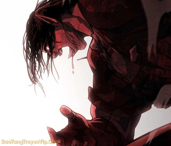 Huyết Lai Chapter 13 - 99