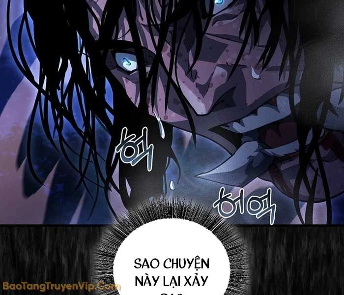 Huyết Lai Chapter 13 - 101