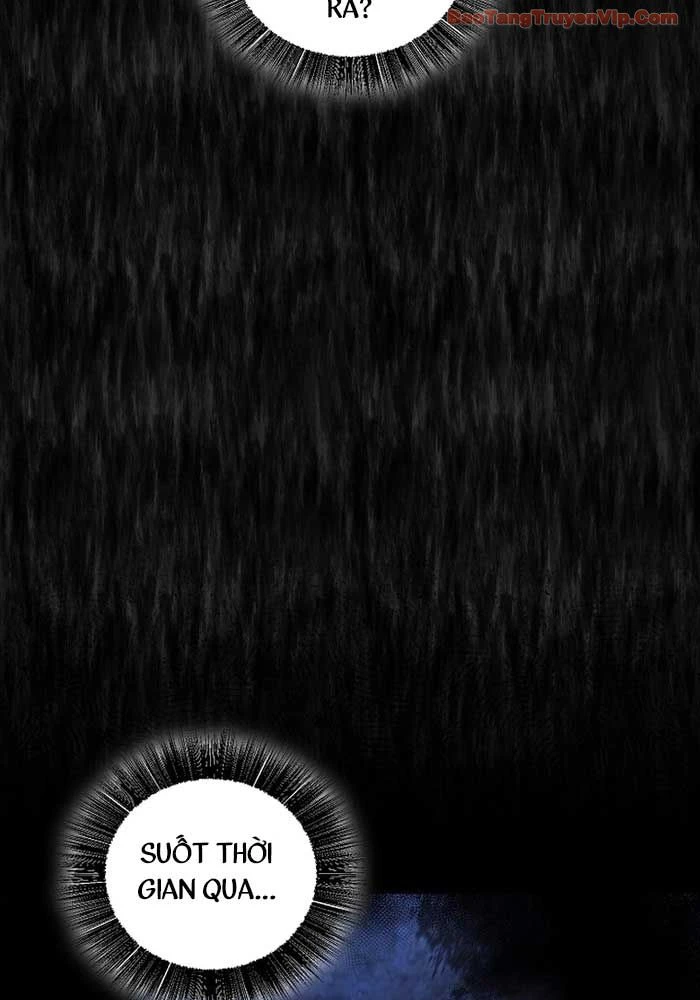 Huyết Lai Chapter 13 - 102