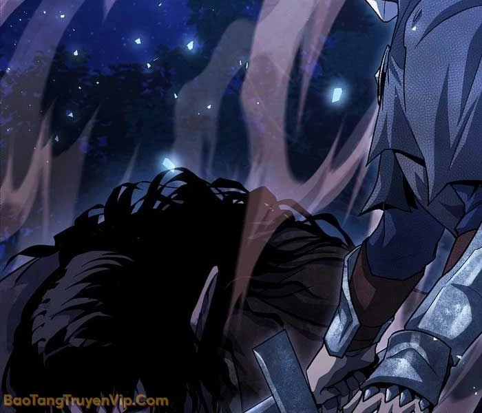 Huyết Lai Chapter 13 - 105