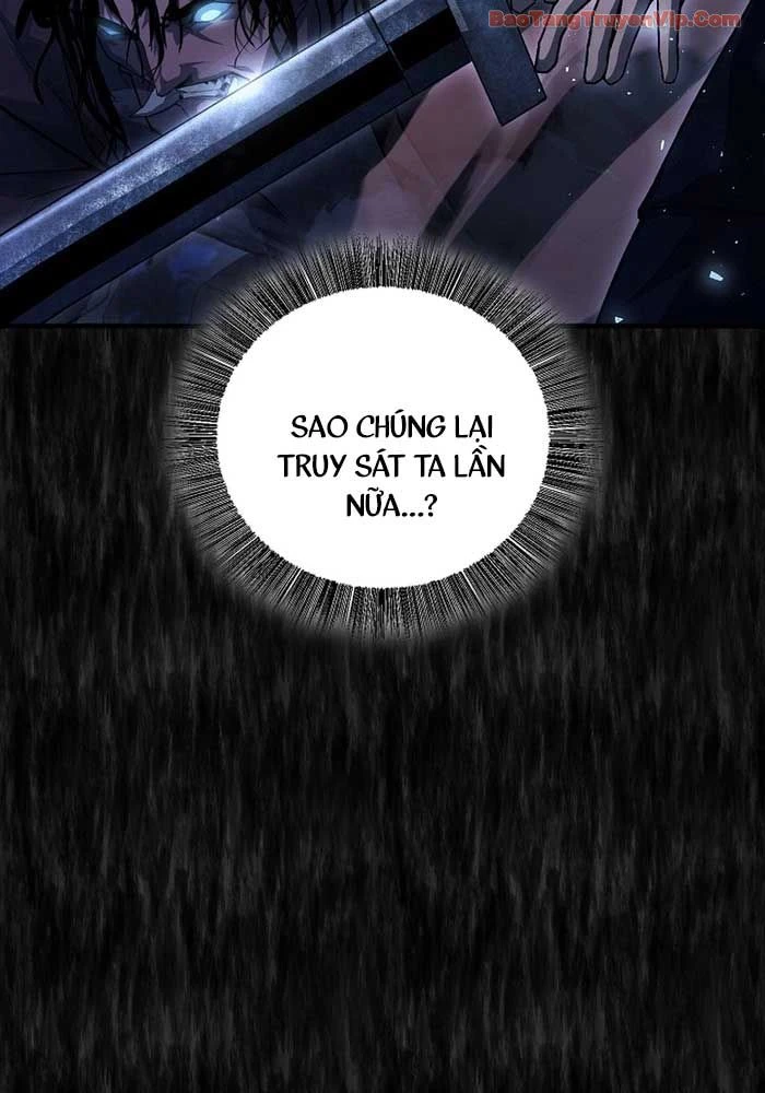 Huyết Lai Chapter 13 - 106