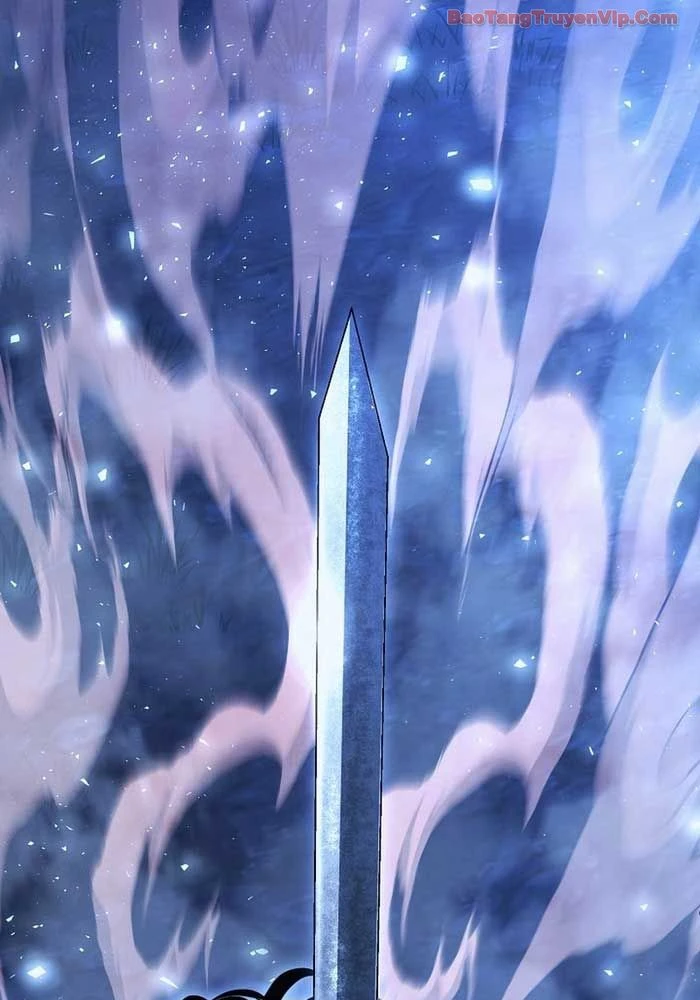 Huyết Lai Chapter 13 - 108