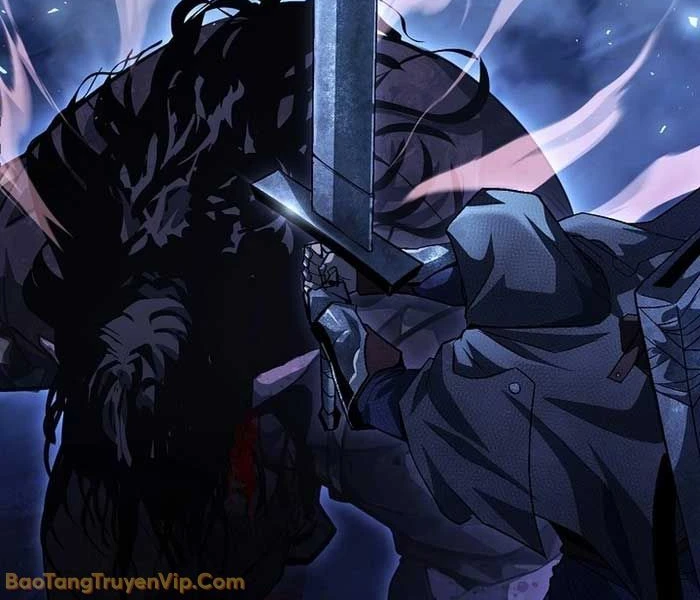 Huyết Lai Chapter 13 - 109