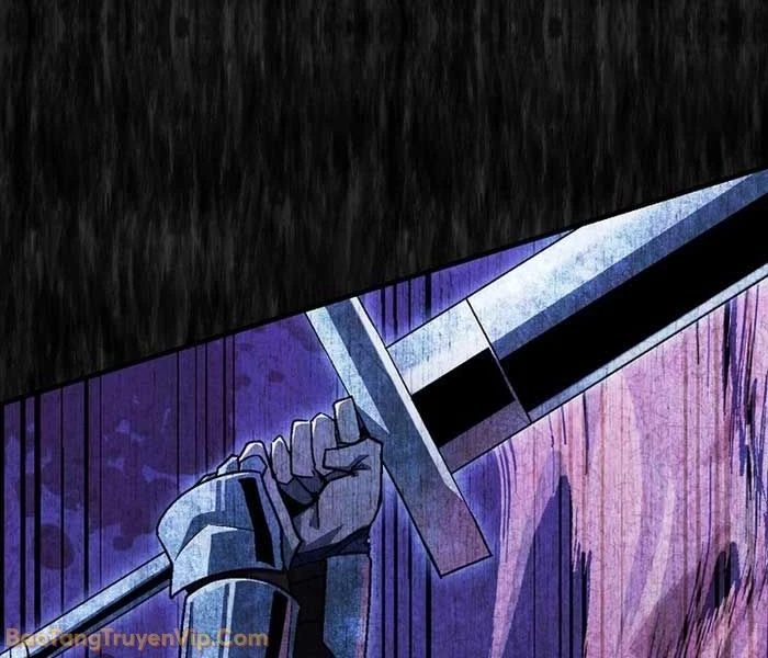 Huyết Lai Chapter 13 - 111