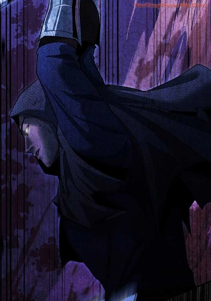 Huyết Lai Chapter 13 - 112