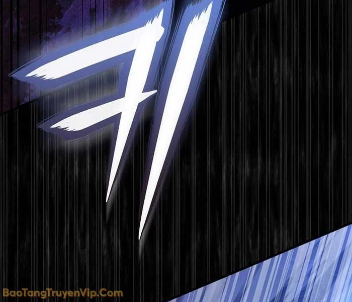 Huyết Lai Chapter 13 - 113