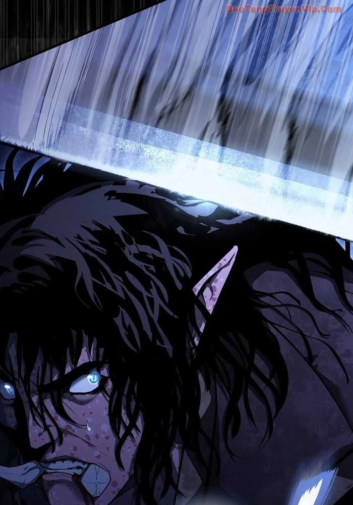 Huyết Lai Chapter 13 - 114