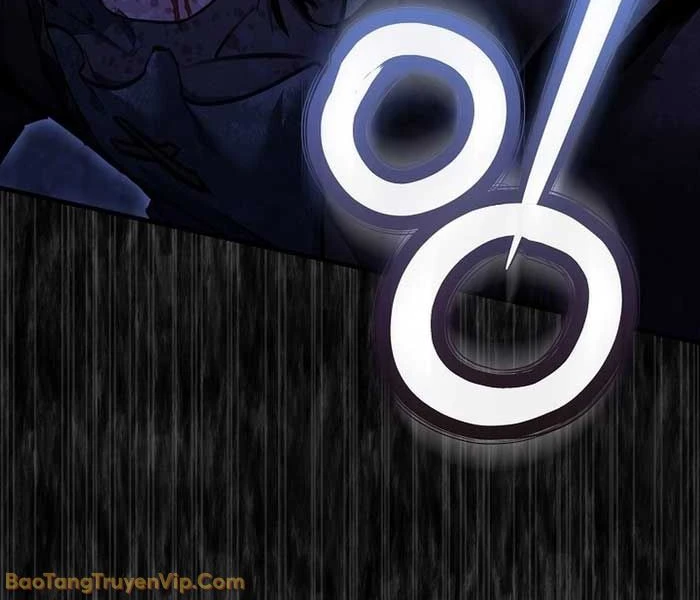 Huyết Lai Chapter 13 - 115