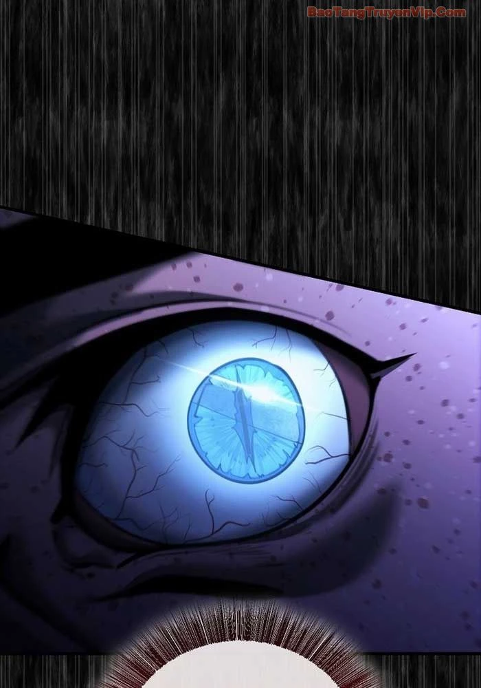 Huyết Lai Chapter 13 - 116