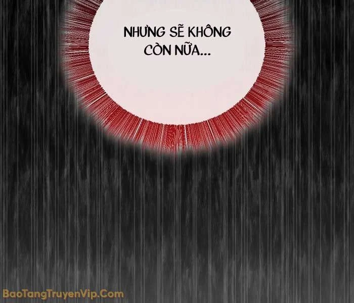 Huyết Lai Chapter 13 - 117