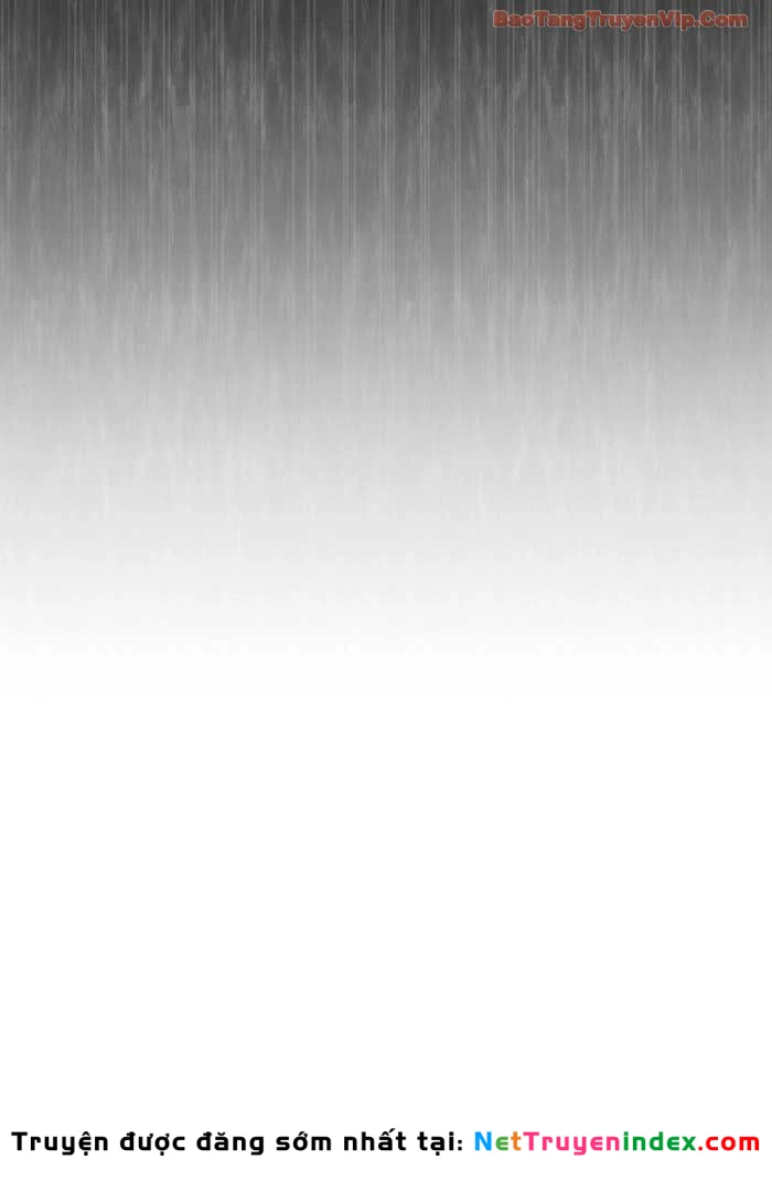 Huyết Lai Chapter 13 - 118