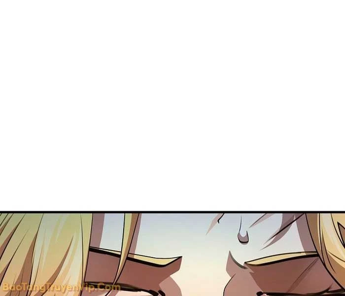 Huyết Lai Chapter 13 - 119