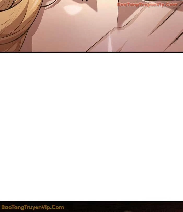 Huyết Lai Chapter 13 - 120