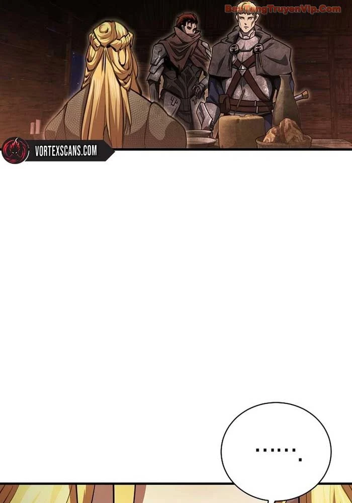 Huyết Lai Chapter 13 - 121