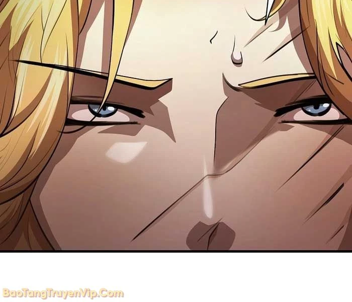 Huyết Lai Chapter 13 - 122