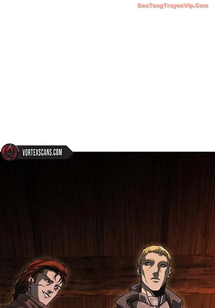 Huyết Lai Chapter 13 - 123