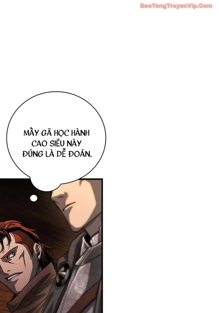 Huyết Lai Chapter 13 - 125