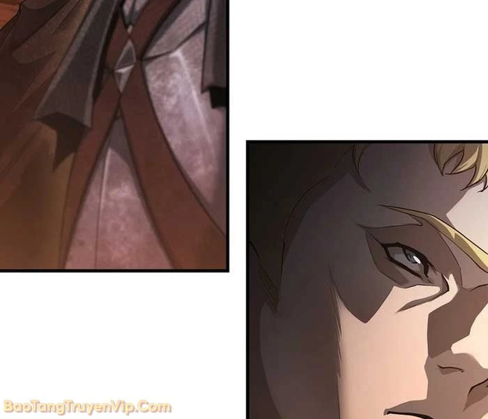 Huyết Lai Chapter 13 - 126