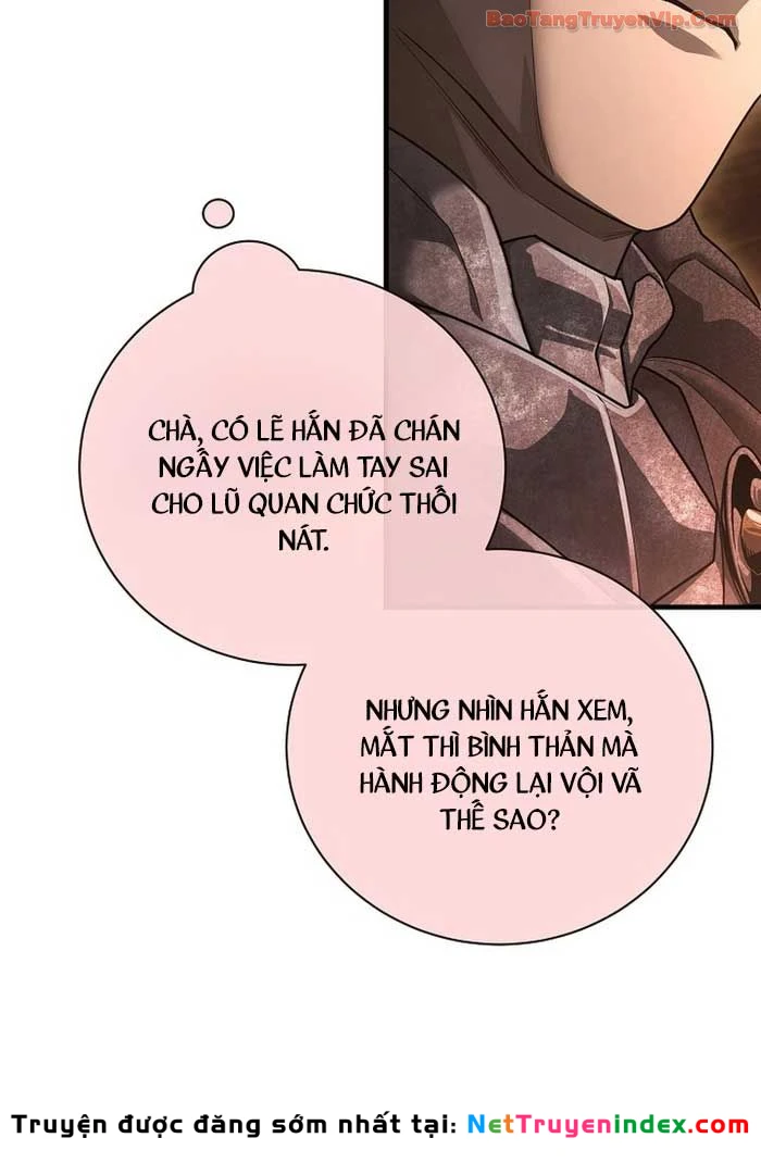 Huyết Lai Chapter 13 - 127