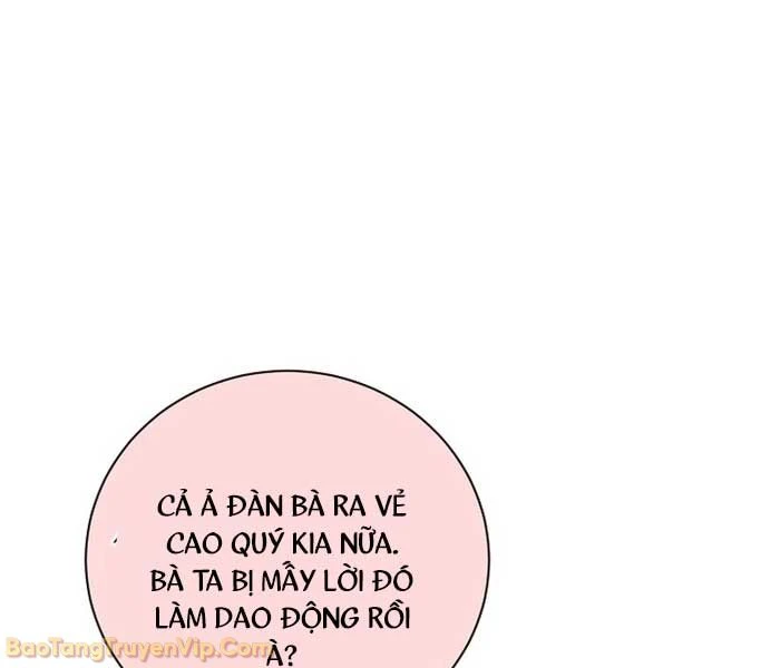 Huyết Lai Chapter 13 - 128