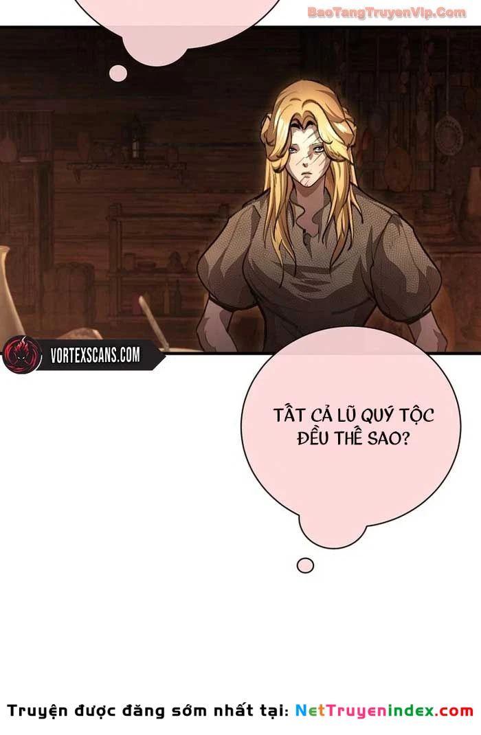 Huyết Lai Chapter 13 - 129