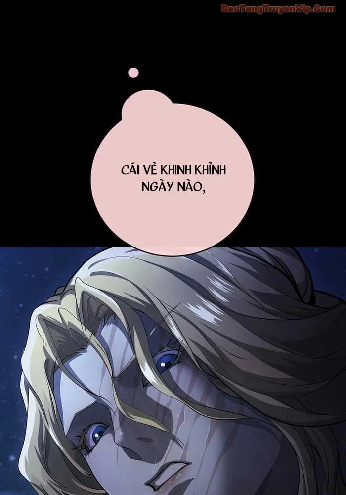 Huyết Lai Chapter 13 - 133