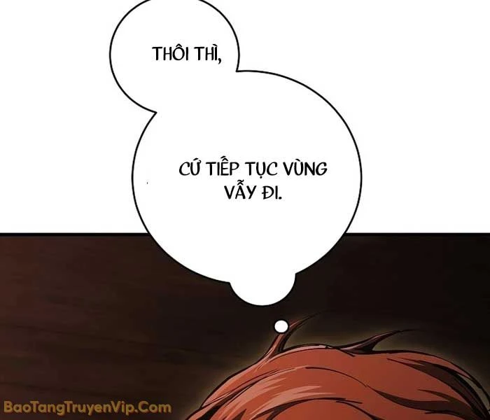 Huyết Lai Chapter 13 - 136