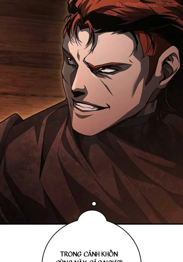 Huyết Lai Chapter 13 - 137