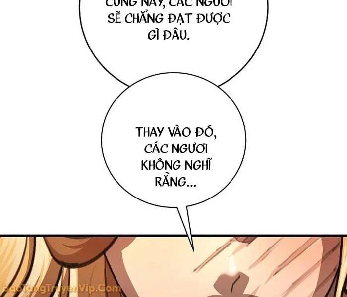 Huyết Lai Chapter 13 - 138