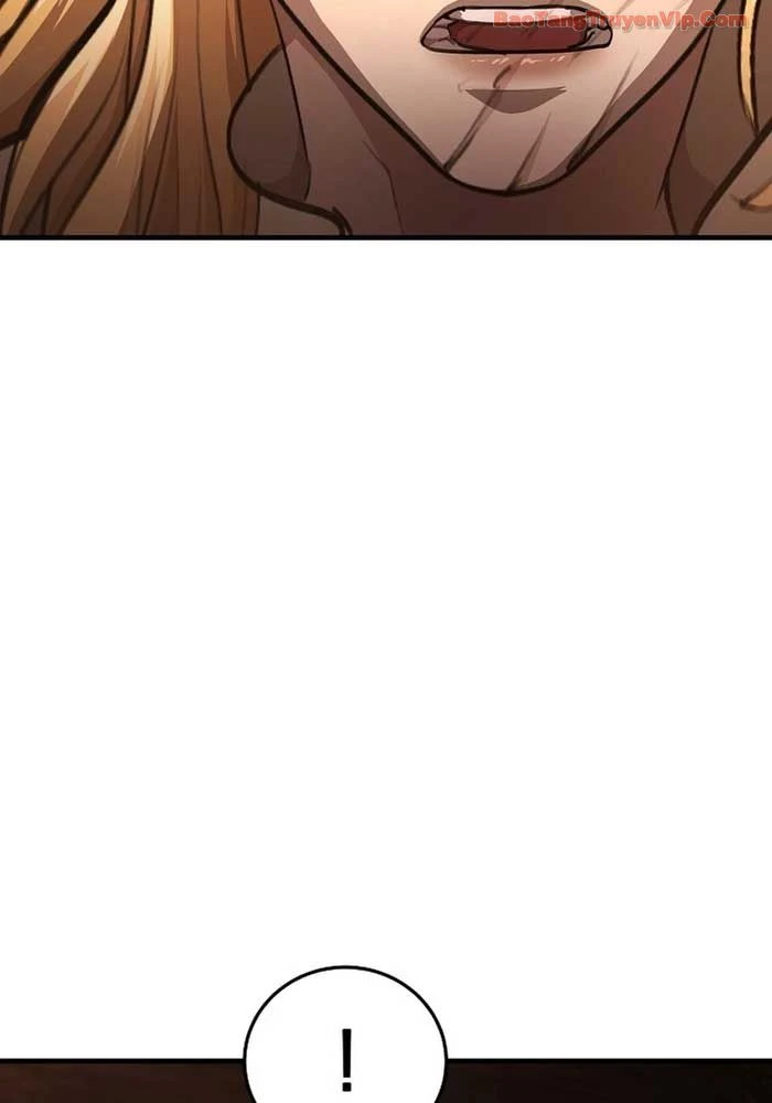 Huyết Lai Chapter 13 - 139