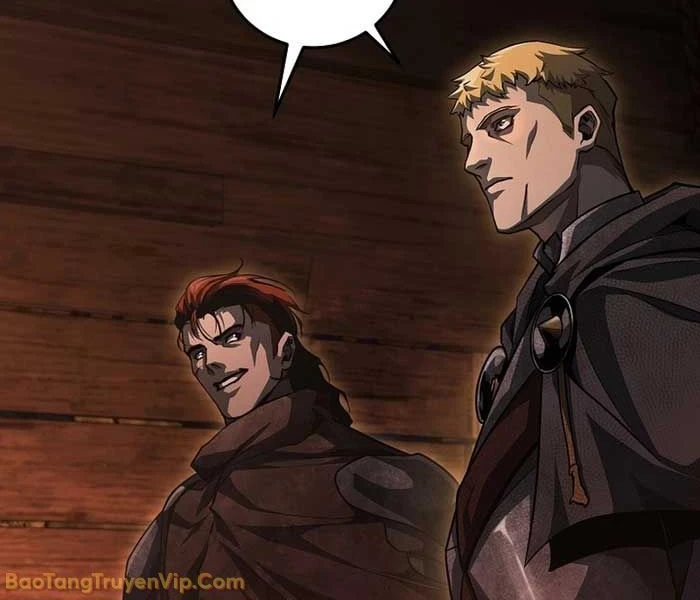 Huyết Lai Chapter 13 - 140