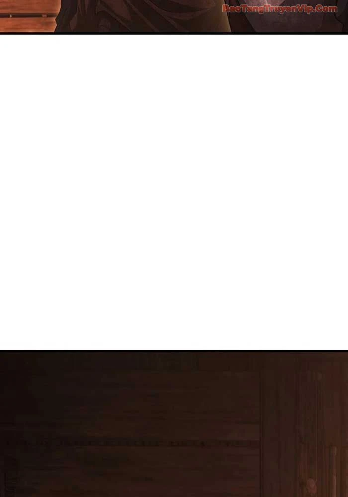 Huyết Lai Chapter 13 - 141