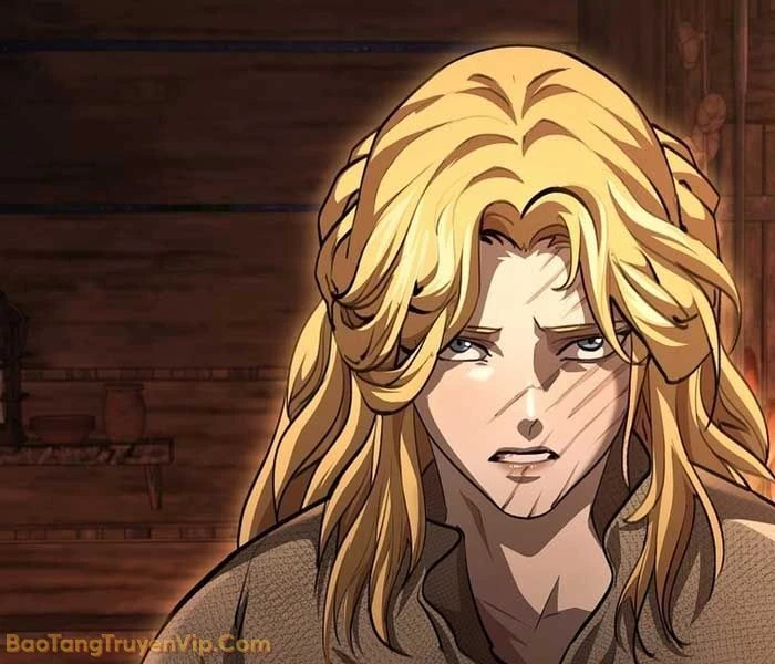 Huyết Lai Chapter 13 - 142