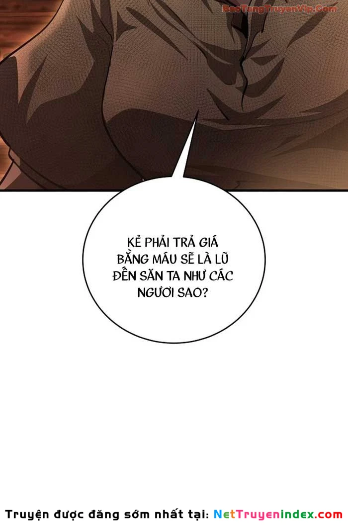 Huyết Lai Chapter 13 - 143