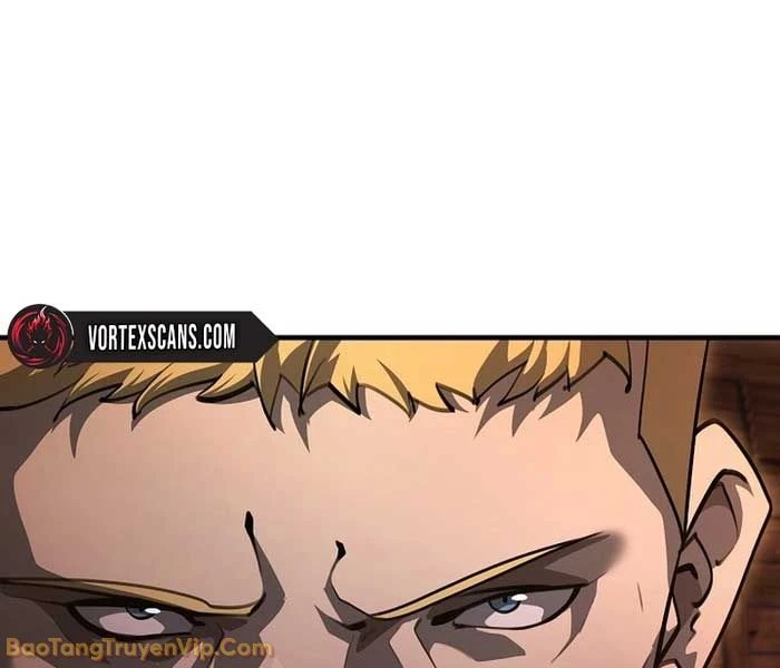 Huyết Lai Chapter 13 - 144