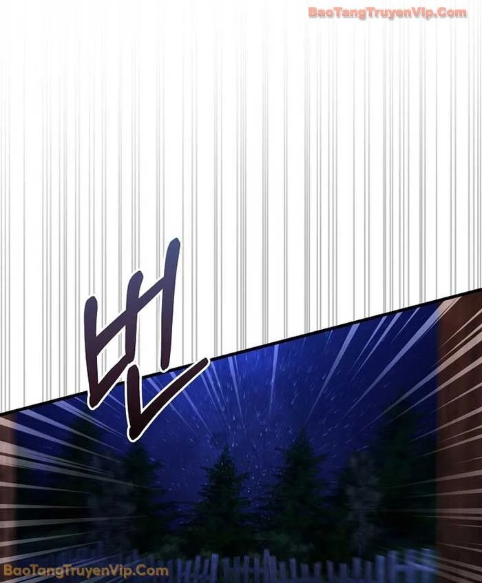 Huyết Lai Chapter 13 - 147