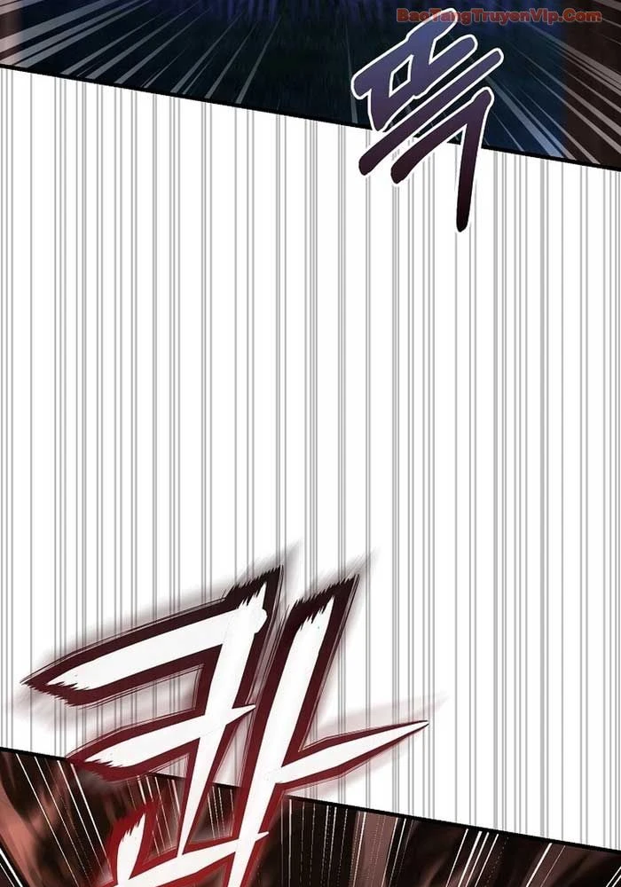 Huyết Lai Chapter 13 - 148