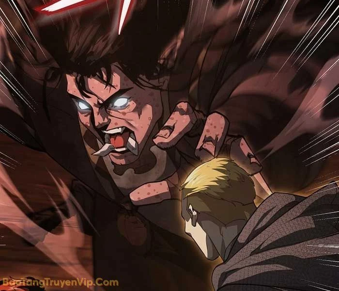 Huyết Lai Chapter 13 - 149